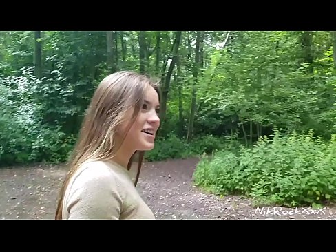 ❤️ I asked Evelina to have sex in a public place! She said yes. Then I fucked her in the ass and cum in her mouth. Then she pissed herself. ️ Fucking video at en-gb.amourpassionfever.ru ️❤