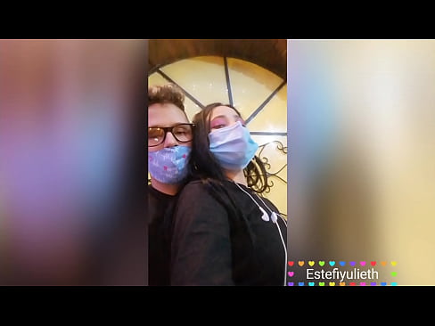 ❤️ Damn quarantine's driving me crazy ️ Fucking video at en-gb.amourpassionfever.ru ️❤