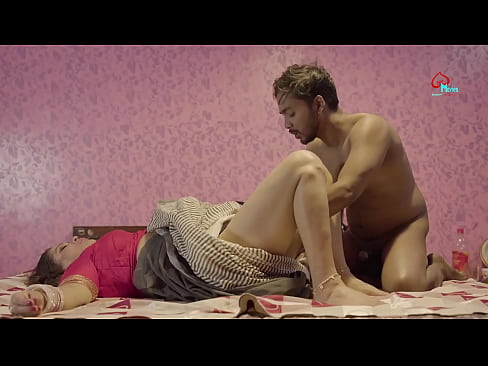 ❤️ I love you Daadi She taught him how to have sex with a girl !!! ️ Fucking video at en-gb.amourpassionfever.ru ️❤