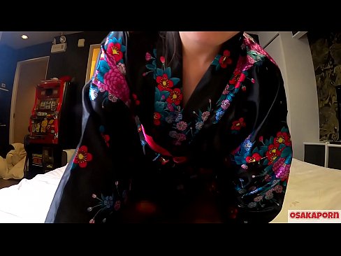 ❤️ Young cosplay girl loves sex to orgasm with a squirt in a horsewoman and a blowjob. Asian girl with hairy pussy and beautiful tits in traditional Japanese costume shows off masturbation with fuck toys in amateur video. Sakura 3 OSAKAPORN ️ Fucking video at en-gb.amourpassionfever.ru ️❤