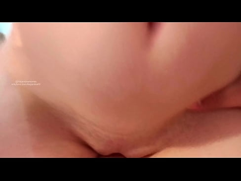 ❤️ Sleeping in my sister's room and that's how I woke up ️ Fucking video at en-gb.amourpassionfever.ru ️❤
