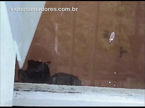 ❤️ Horny man watching his girlfriend with another guy, recording a fuck video without disturbing the couple ️ Fucking video at en-gb.amourpassionfever.ru ️❤