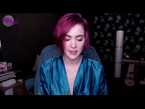 ❤️ Instruction on jerking off from a Russian girl in English ️ Fucking video at en-gb.amourpassionfever.ru ️❤