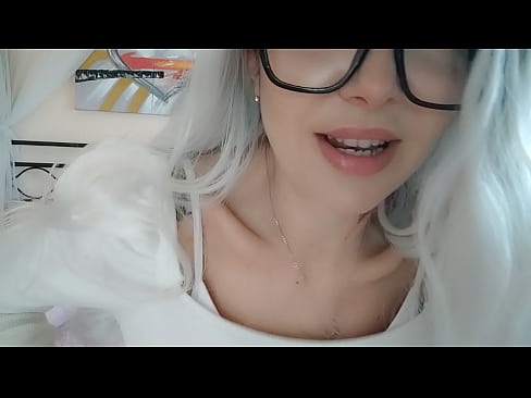 ❤️ stepson, don't be ashamed! erection is normal. Stepmother learns to control herself ️ Fucking video at en-gb.amourpassionfever.ru ️❤