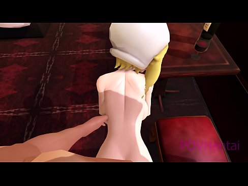 ❤️ Fiona the cowgirl is a hentai. ️ Fucking video at en-gb.amourpassionfever.ru ️❤