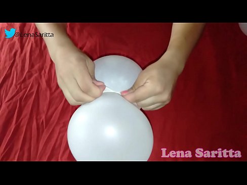 ❤️ how to make a toy vagina or anus at home ️ Fucking video at en-gb.amourpassionfever.ru ️❤