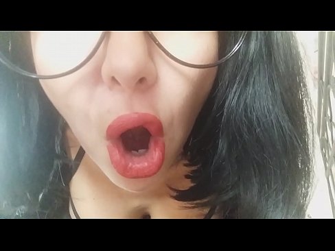 ❤️ Honey, your stepmother won't let you go to school today... I need you too much... ️ Fucking video at en-gb.amourpassionfever.ru ️❤