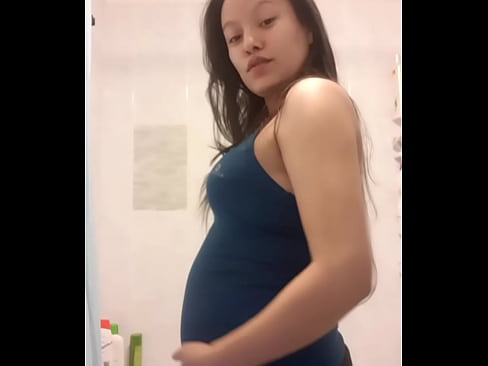 ❤️ THE HOTTEST COLOMBIAN SLUT ON THE NET IS BACK, PREGNANT, WANTING TO WATCH THEM FOLLOW ALSO AT https://onlyfans.com/maquinasperfectas1 ️ Fucking video at en-gb.amourpassionfever.ru ️❤