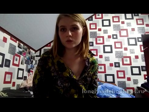 ❤️ Young blonde student from Russia likes bigger dicks. ️ Fucking video at en-gb.amourpassionfever.ru ️❤