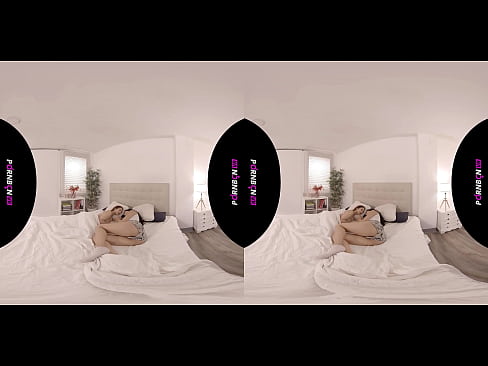 ❤️ PORNBCN VR Two young lesbians wake up horny in 4K 180 3D virtual reality Geneva Bellucci Katrina Moreno ️ Fucking video at en-gb.amourpassionfever.ru ️❤