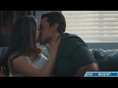 ❤️ Romantic sex with a good busty mum ️ Fucking video at en-gb.amourpassionfever.ru ️❤