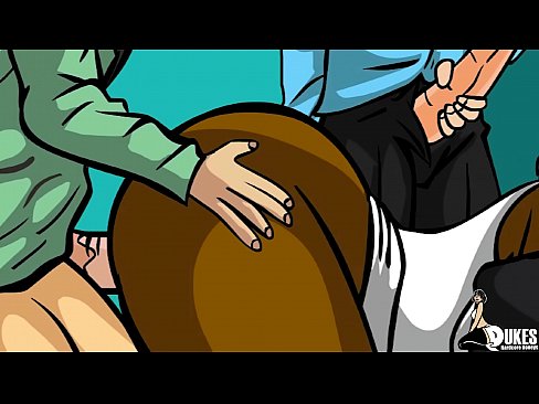 ❤️ Students have sex with a black teacher after school ️ Fucking video at en-gb.amourpassionfever.ru ️❤