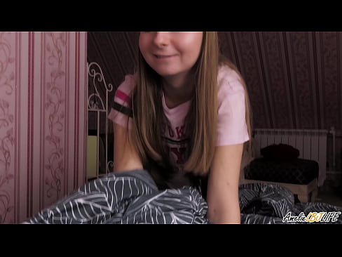 ❤️ Blonde Sucks her Best Friend Deeply and Gets Cum In Her Mouth ️ Fucking video at en-gb.amourpassionfever.ru ️❤
