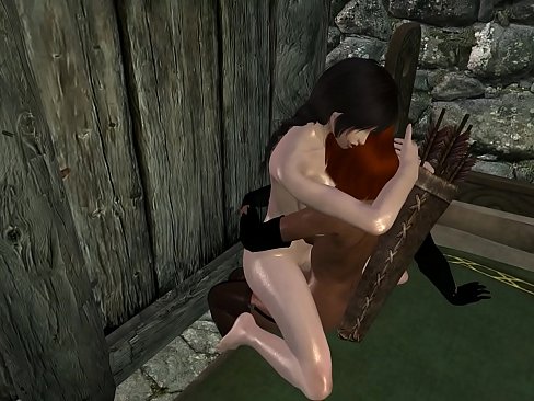 ❤️ on vacation, and used the bodies of tsbbe and unpe maximum cast, succubus and nord ️ Fucking video at en-gb.amourpassionfever.ru ️❤