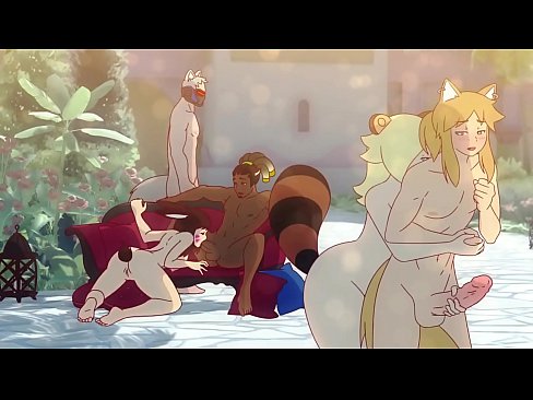 ❤️ The most striking shots of this cartoon in slow motion. ️ Fucking video at en-gb.amourpassionfever.ru ️❤