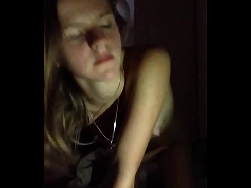 ❤️ A girl masturbates and cum ️ Fucking video at en-gb.amourpassionfever.ru ️❤